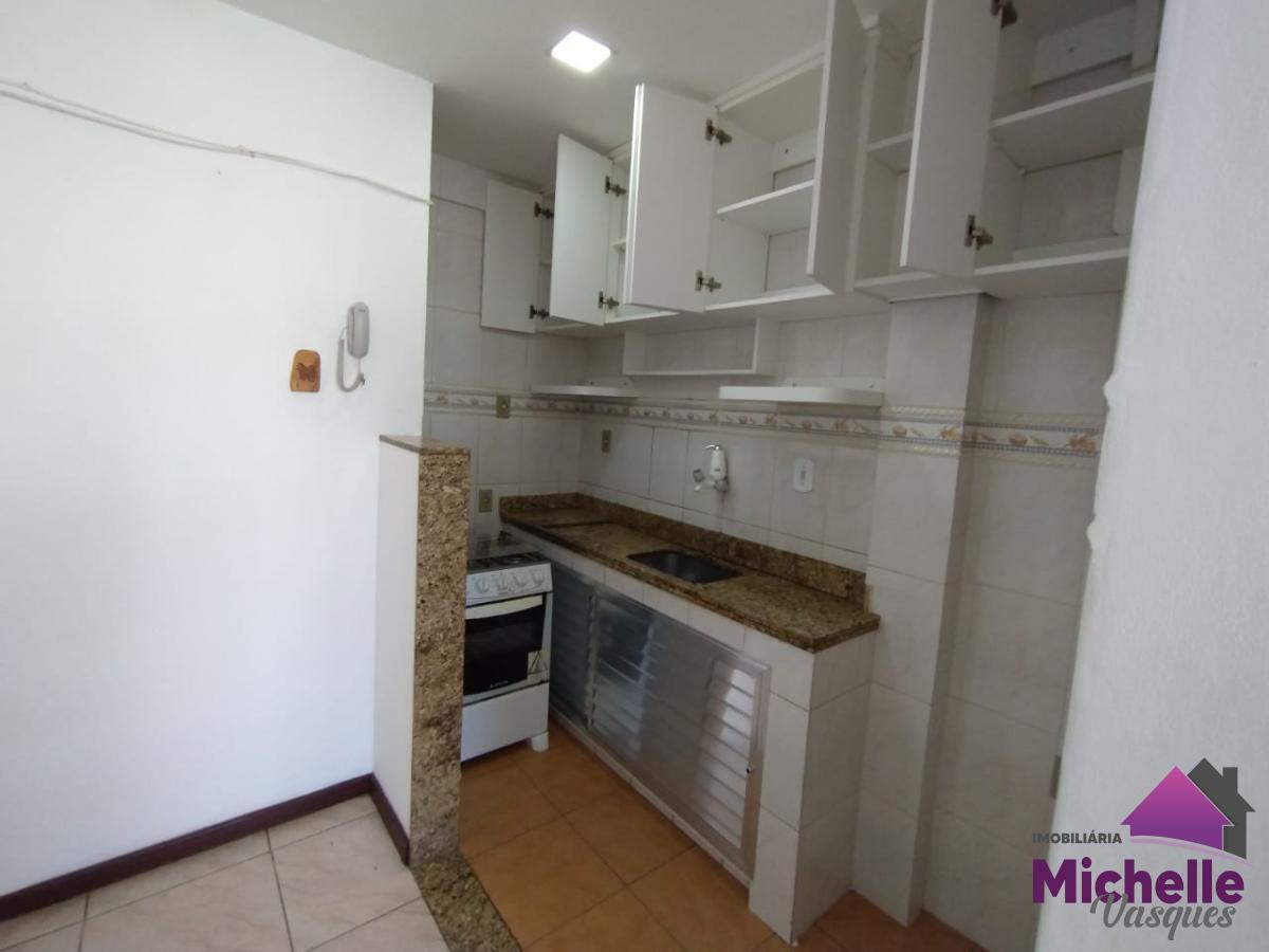 Apartamento à venda em Alto, Teresópolis - RJ - Foto 15
