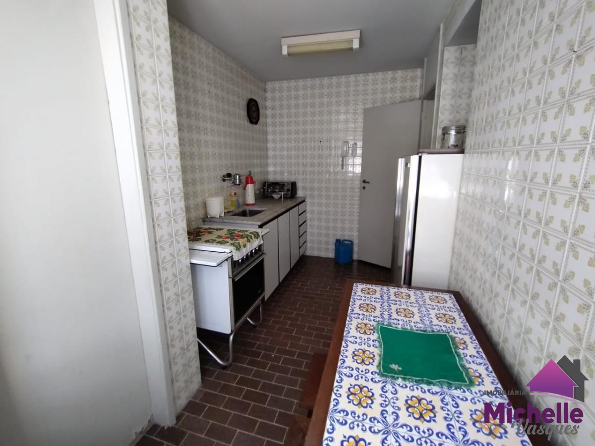 Apartamento à venda em VARZEA, Teresópolis - RJ - Foto 19