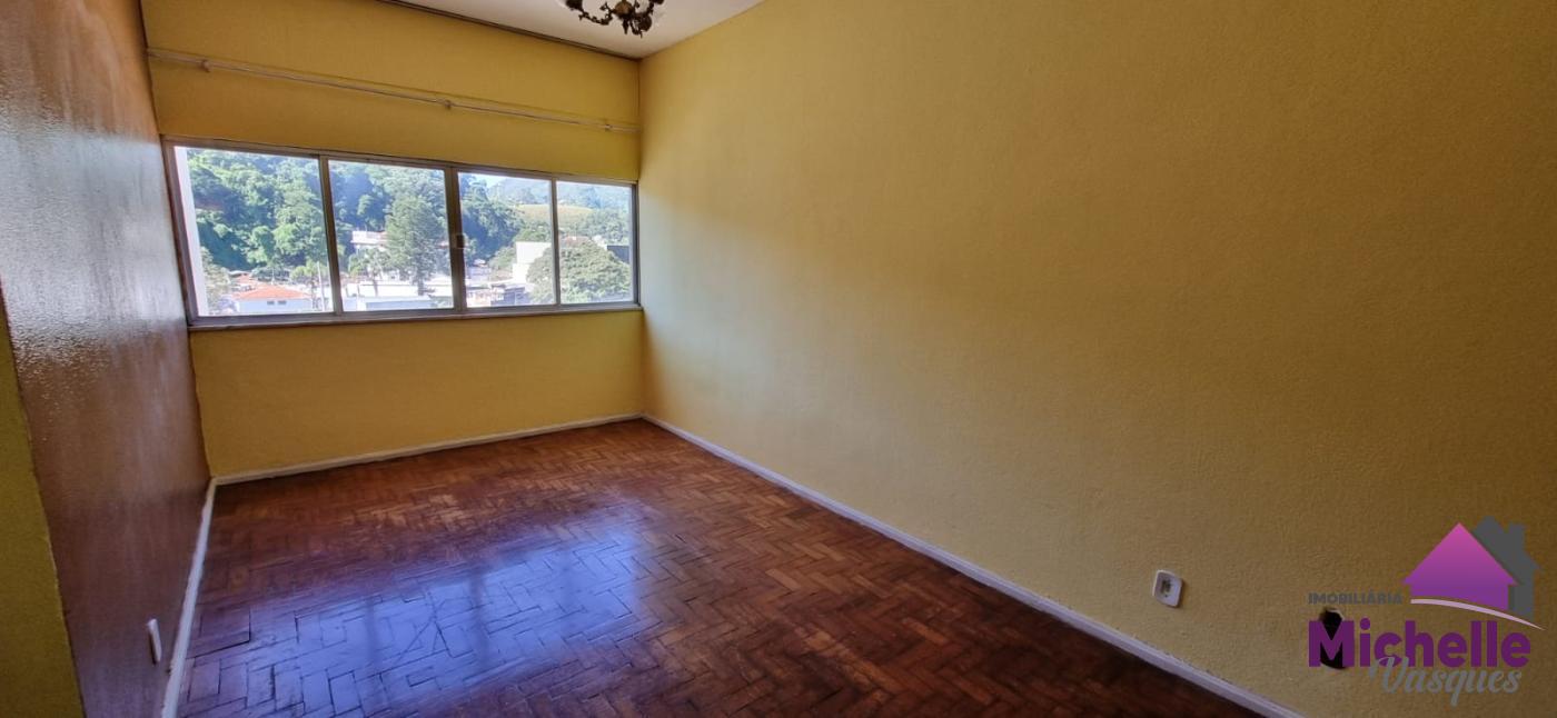 Apartamento à venda em VARZEA, Teresópolis - RJ - Foto 3