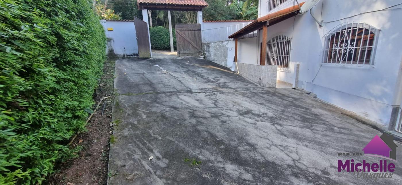 Casa para Alugar em CASCATA DO IMBUI, Teresópolis - RJ - Foto 1