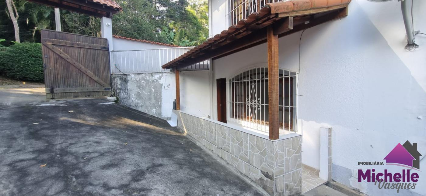Casa para Alugar em CASCATA DO IMBUI, Teresópolis - RJ - Foto 29