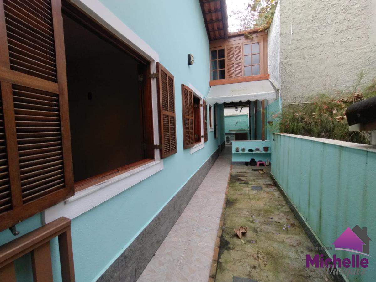 Casa à venda em Pimenteiras, Teresópolis - RJ - Foto 6