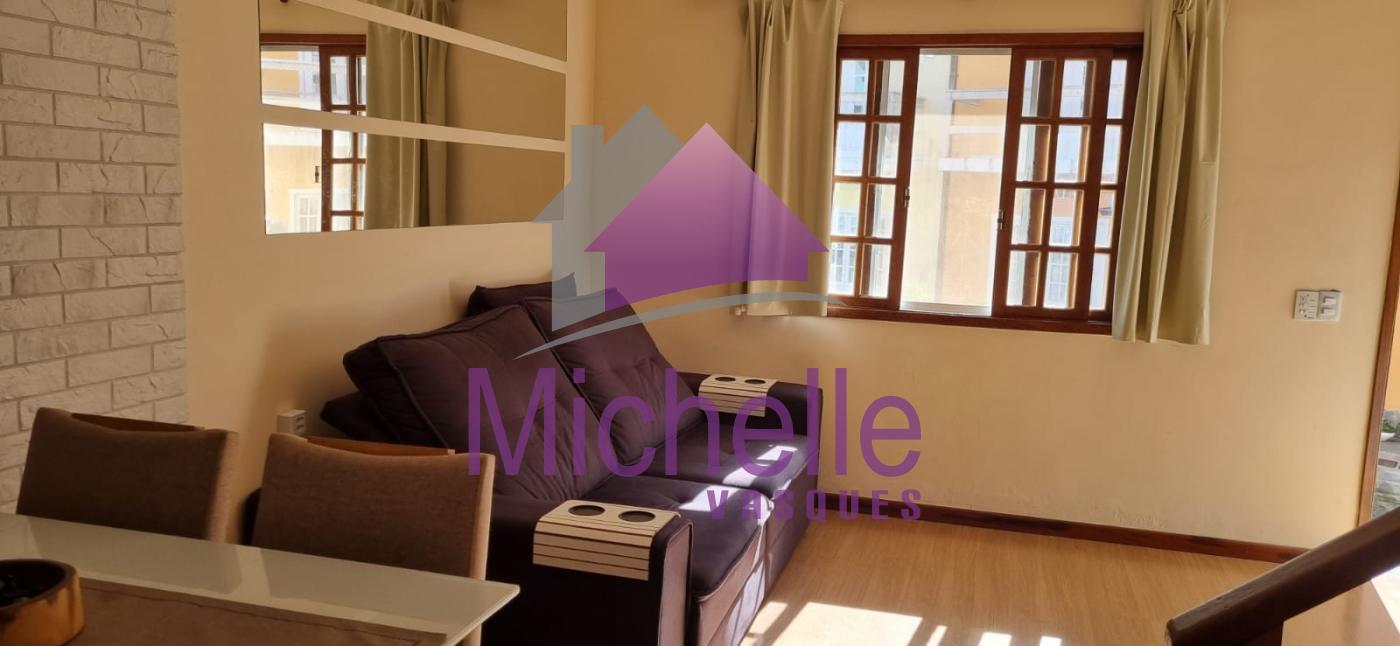 Casa à venda em Ermitage, Teresópolis - RJ - Foto 1