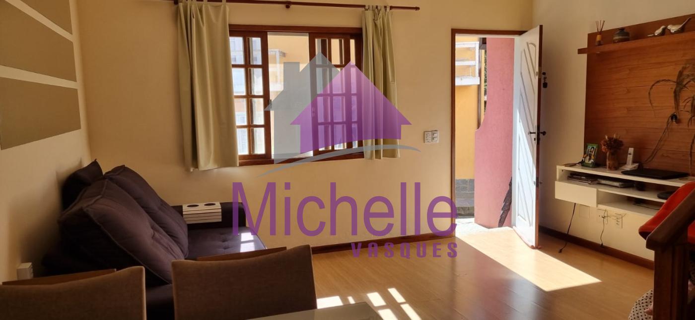 Casa à venda em Ermitage, Teresópolis - RJ - Foto 2