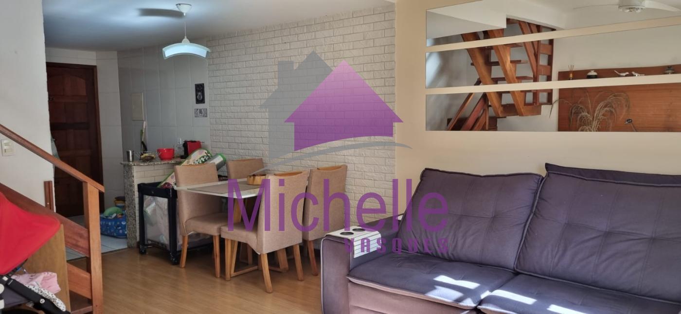 Casa à venda em Ermitage, Teresópolis - RJ - Foto 3