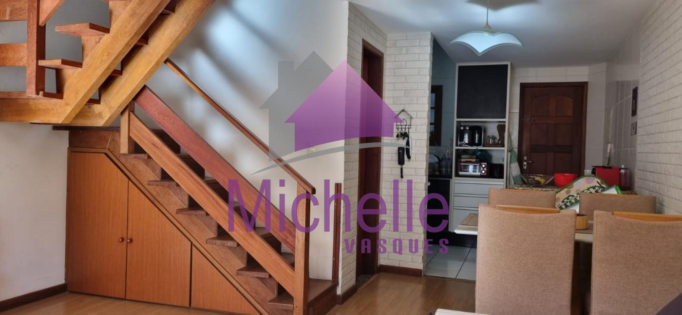 Casa à venda em Ermitage, Teresópolis - RJ - Foto 4