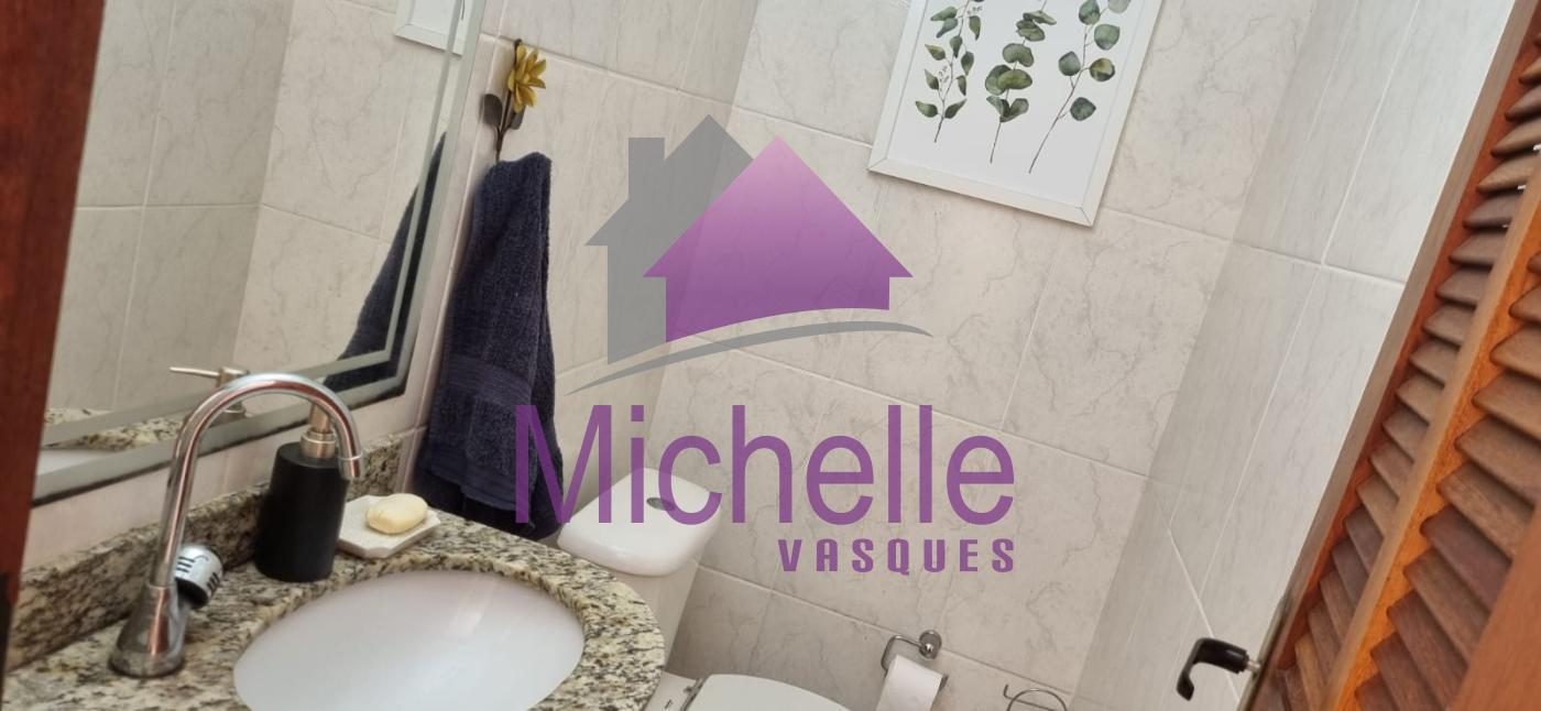 Casa à venda em Ermitage, Teresópolis - RJ - Foto 5