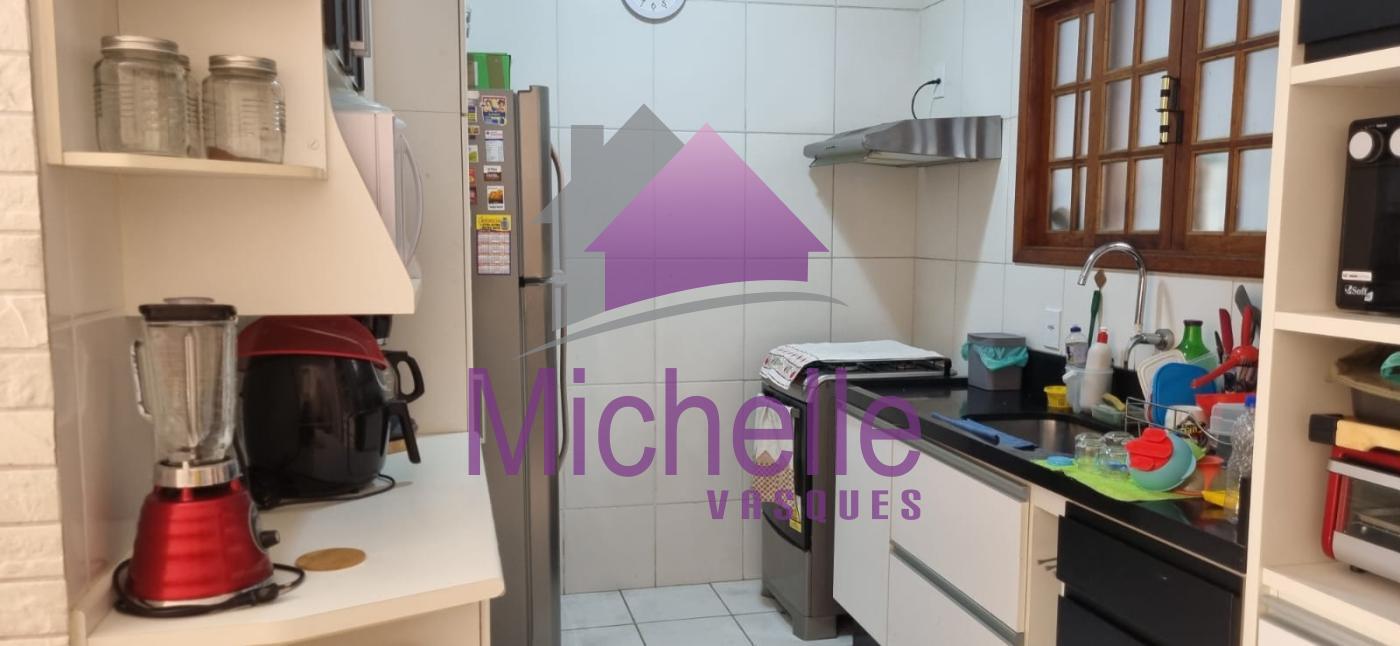 Casa à venda em Ermitage, Teresópolis - RJ - Foto 6