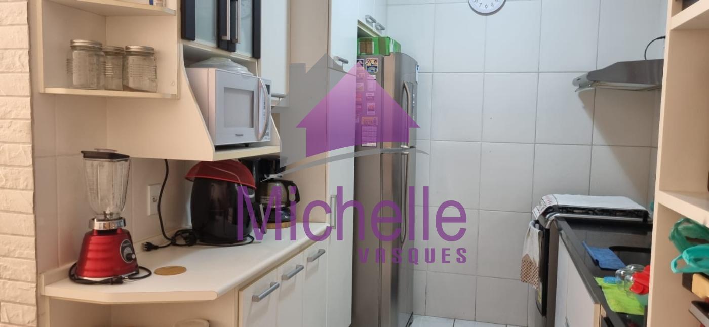 Casa à venda em Ermitage, Teresópolis - RJ - Foto 7