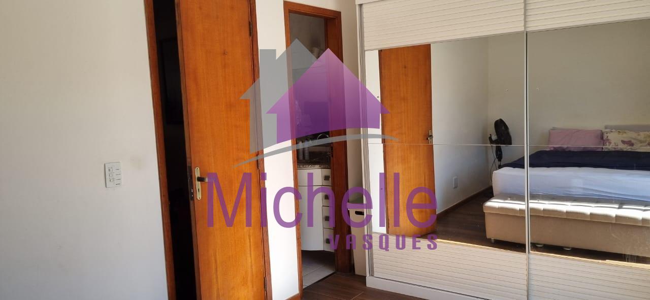 Casa à venda em Ermitage, Teresópolis - RJ - Foto 8