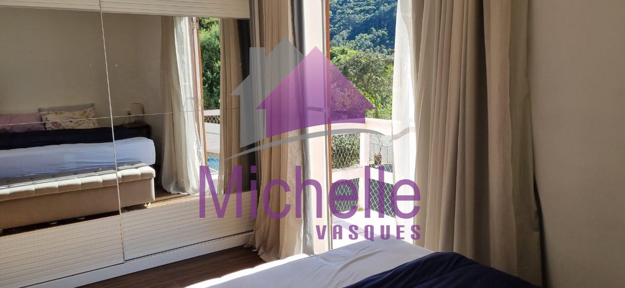 Casa à venda em Ermitage, Teresópolis - RJ - Foto 9