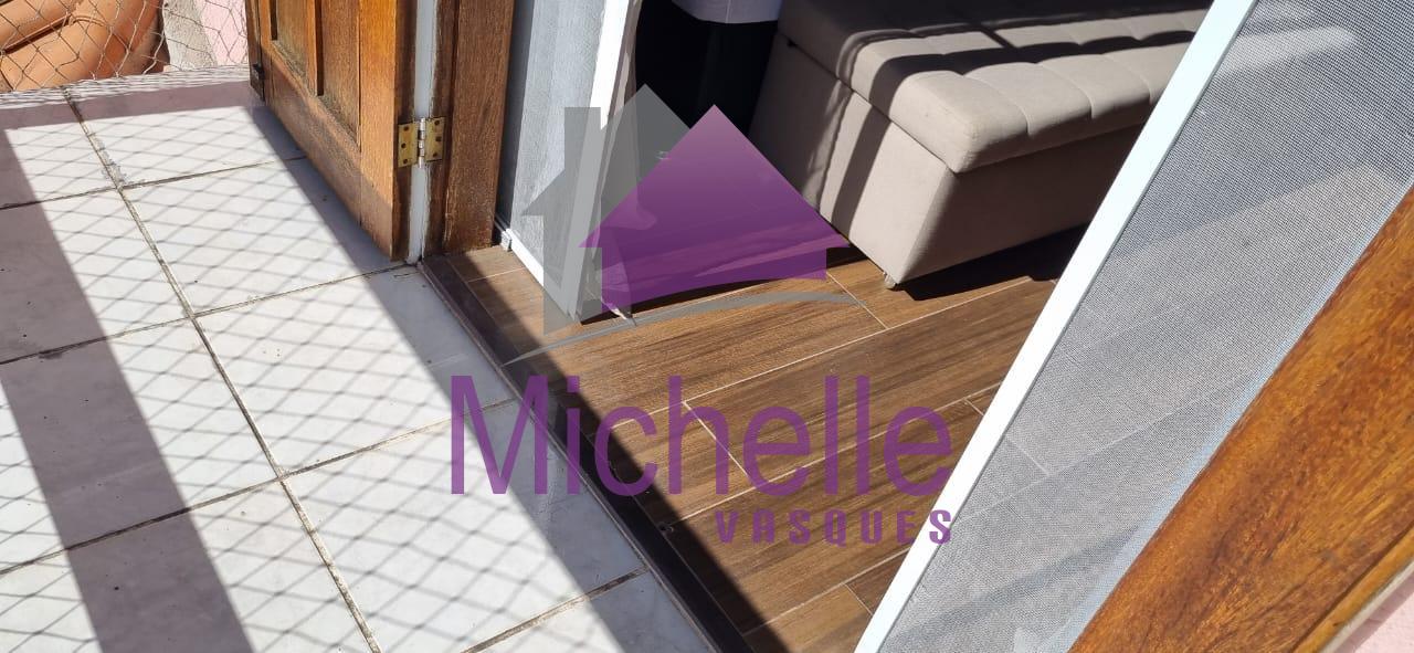 Casa à venda em Ermitage, Teresópolis - RJ - Foto 10