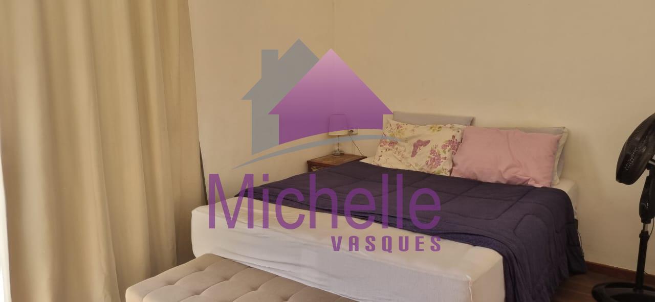 Casa à venda em Ermitage, Teresópolis - RJ - Foto 11