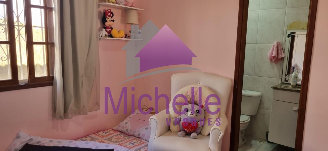 Casa à venda em Ermitage, Teresópolis - RJ - Foto 13