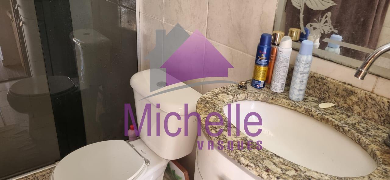 Casa à venda em Ermitage, Teresópolis - RJ - Foto 12