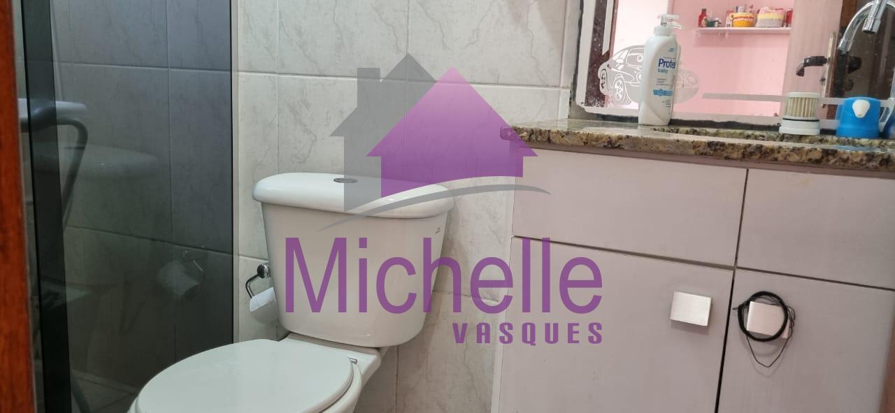 Casa à venda em Ermitage, Teresópolis - RJ - Foto 17