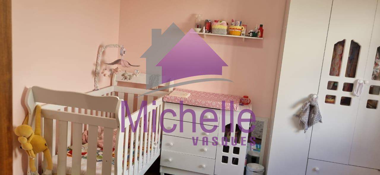 Casa à venda em Ermitage, Teresópolis - RJ - Foto 14