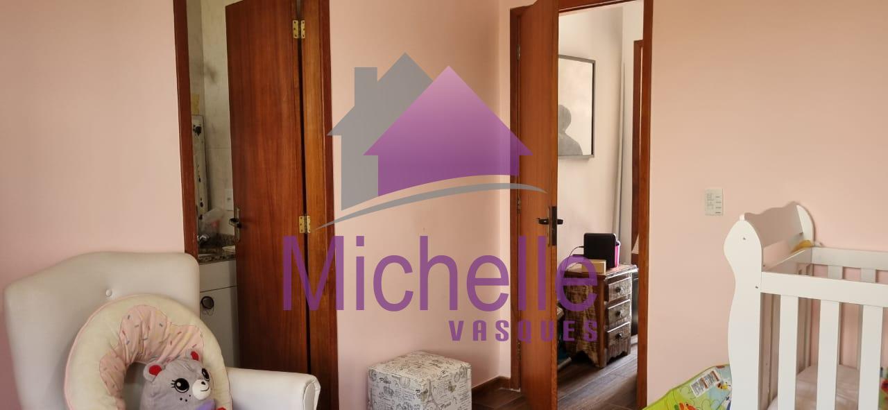 Casa à venda em Ermitage, Teresópolis - RJ - Foto 15