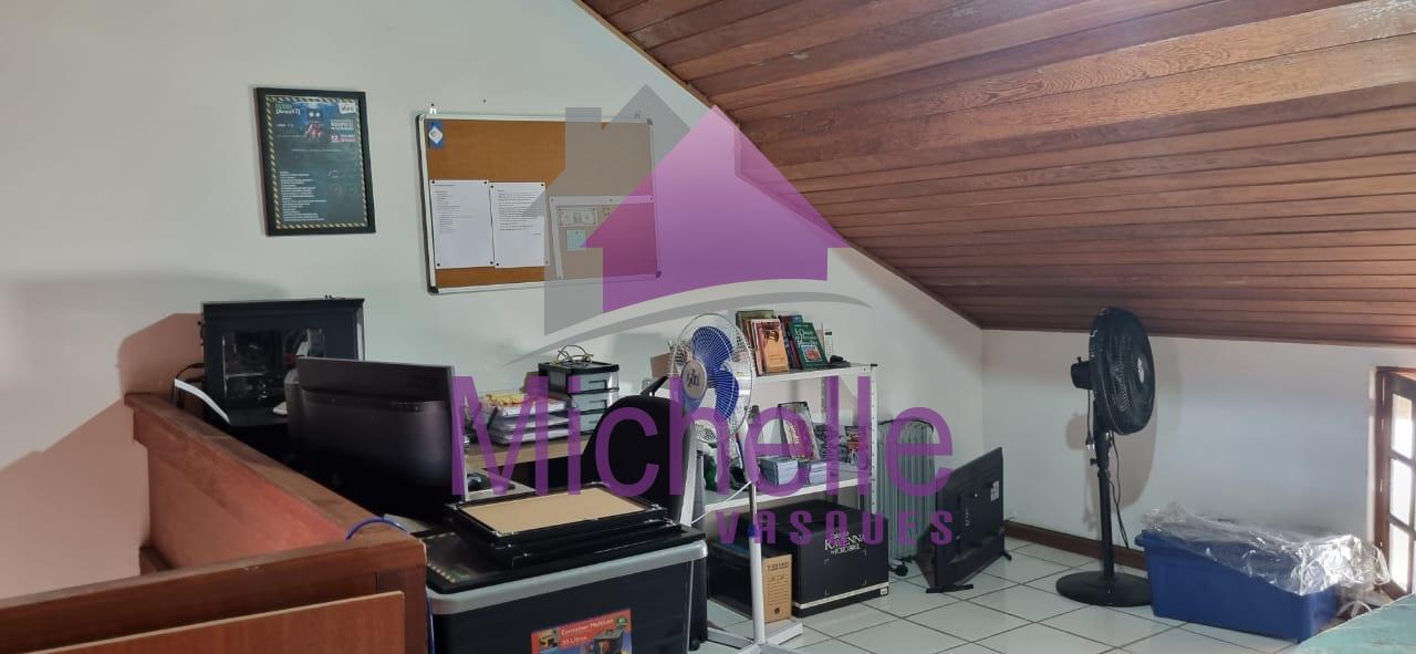 Casa à venda em Ermitage, Teresópolis - RJ - Foto 18