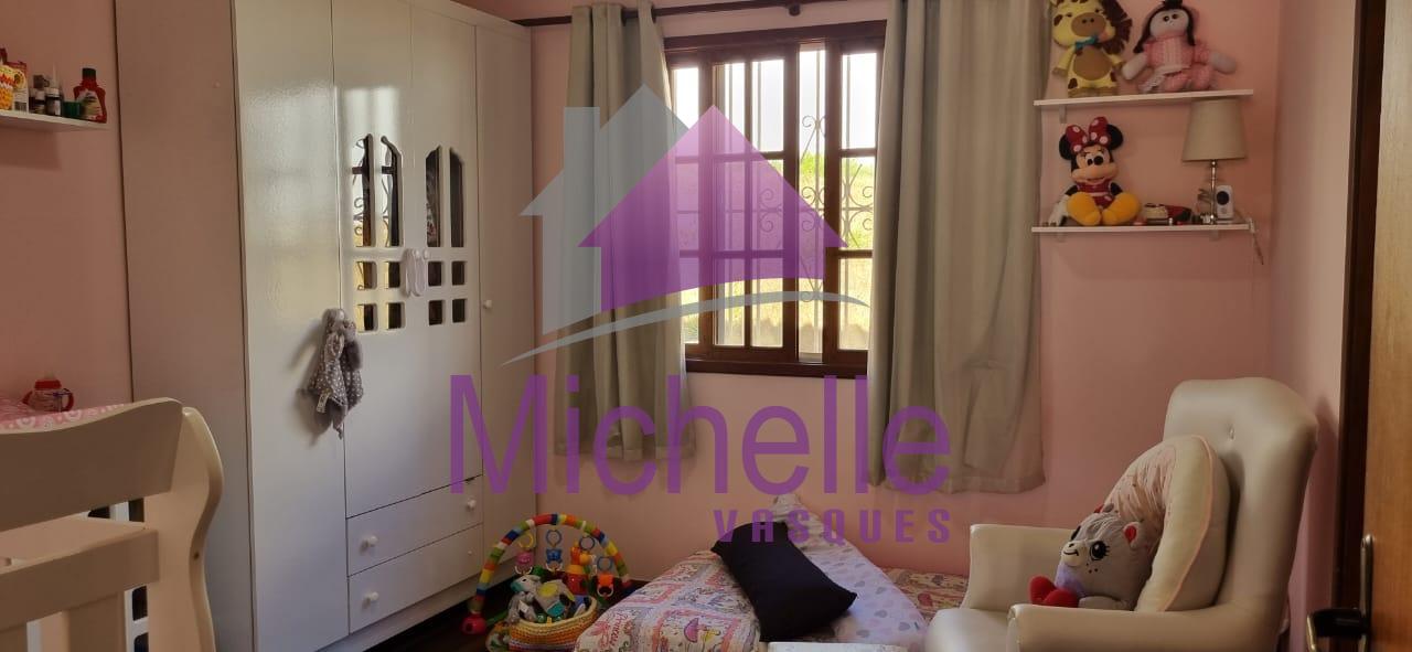 Casa à venda em Ermitage, Teresópolis - RJ - Foto 16