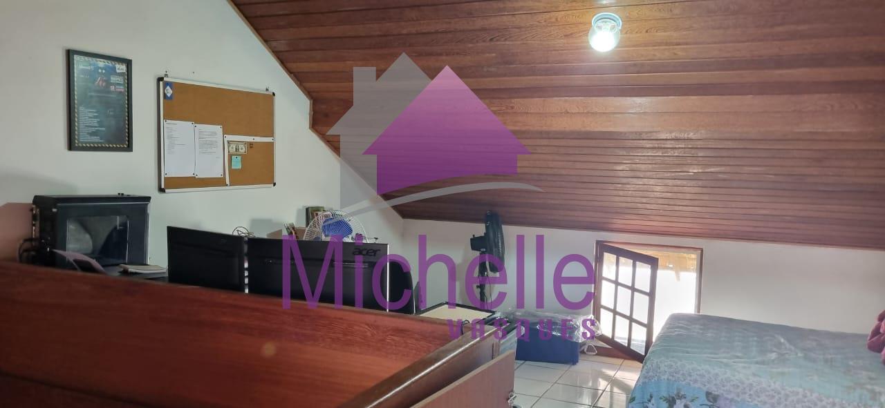 Casa à venda em Ermitage, Teresópolis - RJ - Foto 19