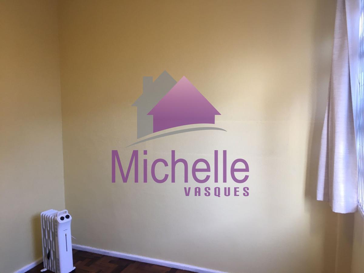 Apartamento à venda em Taumaturgo, Teresópolis - RJ - Foto 3