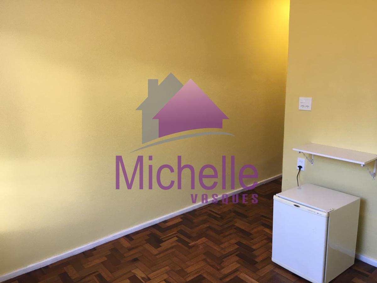 Apartamento à venda em Taumaturgo, Teresópolis - RJ - Foto 6