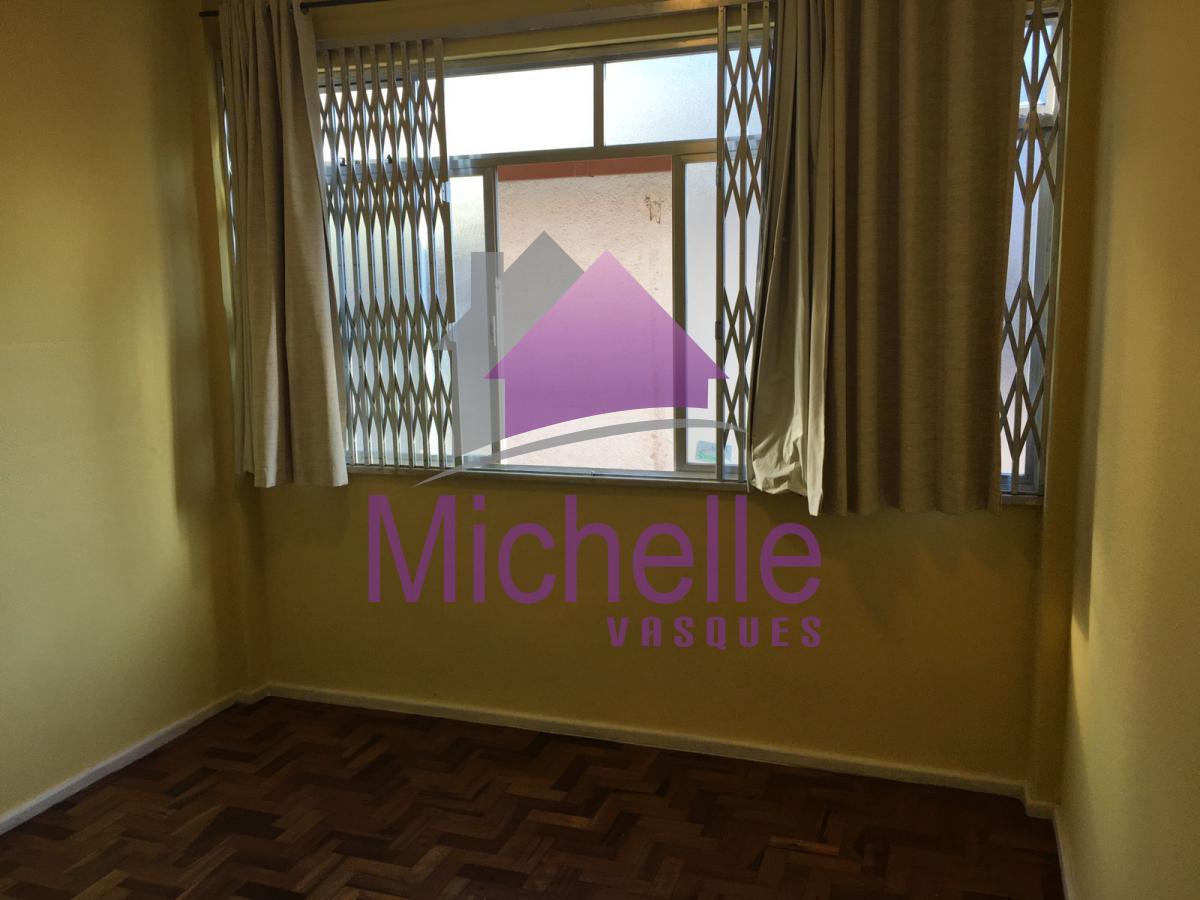 Apartamento à venda em Taumaturgo, Teresópolis - RJ - Foto 5