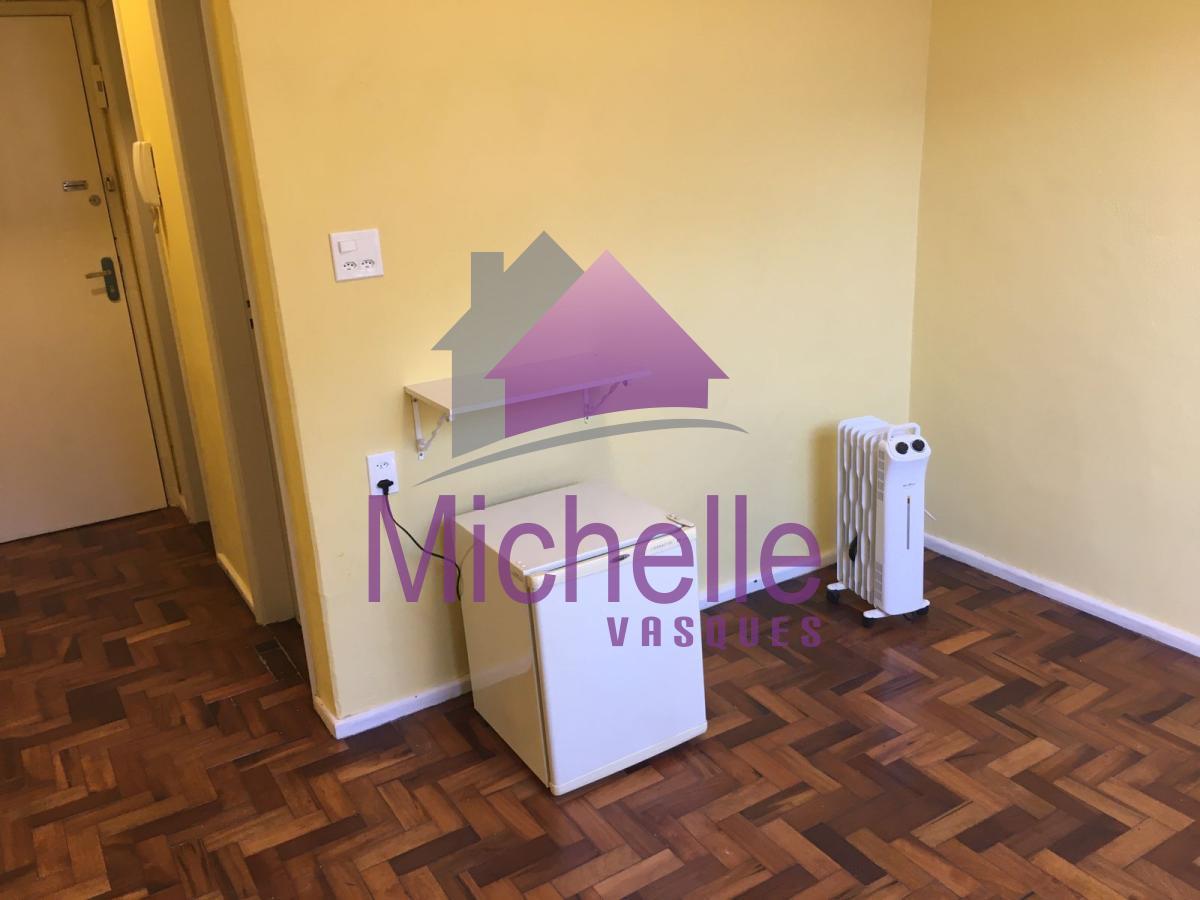 Apartamento à venda em Taumaturgo, Teresópolis - RJ - Foto 4