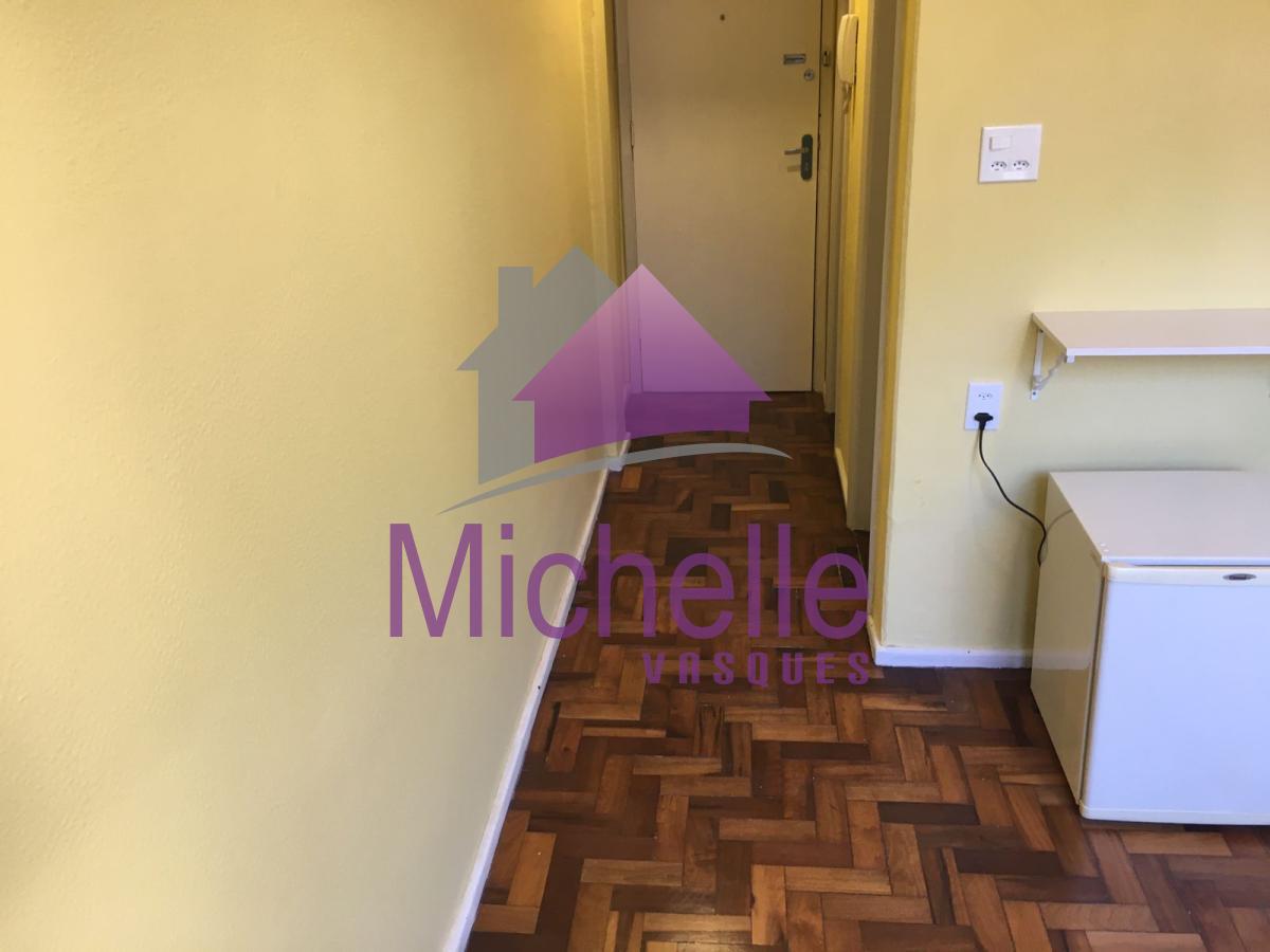 Apartamento à venda em Taumaturgo, Teresópolis - RJ - Foto 7