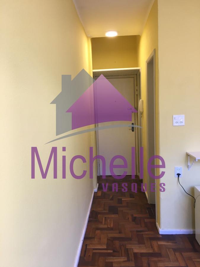 Apartamento à venda em Taumaturgo, Teresópolis - RJ - Foto 2