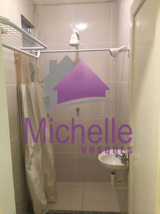 Apartamento à venda em Taumaturgo, Teresópolis - RJ - Foto 8