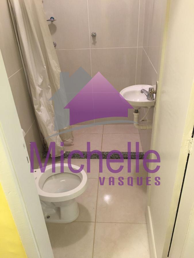 Apartamento à venda em Taumaturgo, Teresópolis - RJ - Foto 9