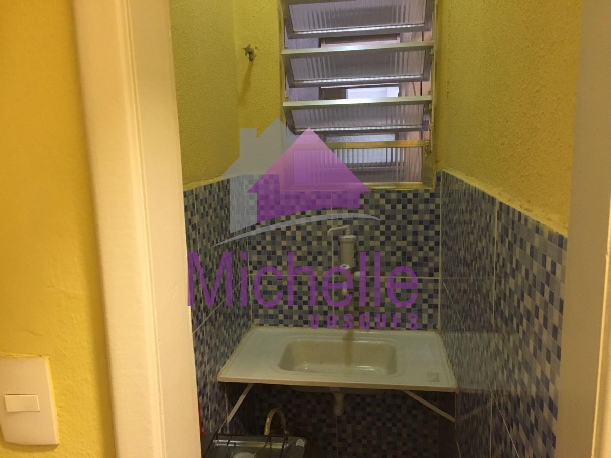 Apartamento à venda em Taumaturgo, Teresópolis - RJ - Foto 10