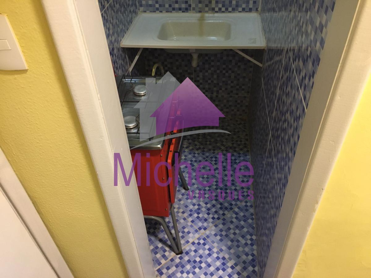 Apartamento à venda em Taumaturgo, Teresópolis - RJ - Foto 11