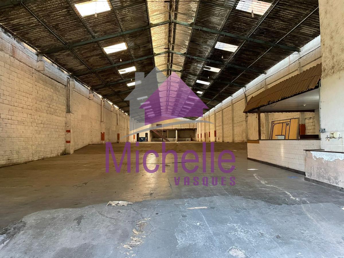 Imóvel Comercial para Alugar em Bom Retiro, Teresópolis - RJ - Foto 1