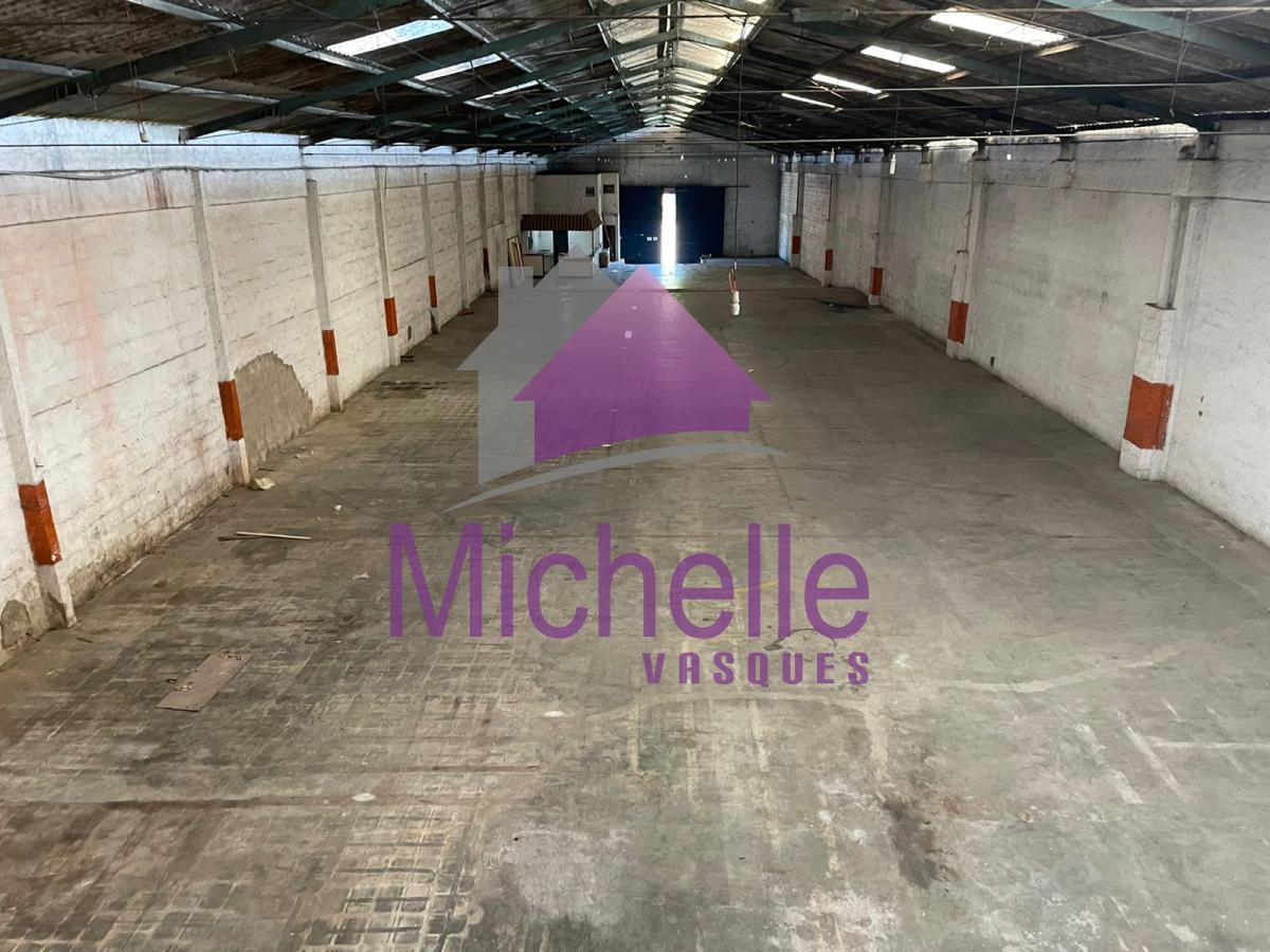 Imóvel Comercial para Alugar em Bom Retiro, Teresópolis - RJ - Foto 2