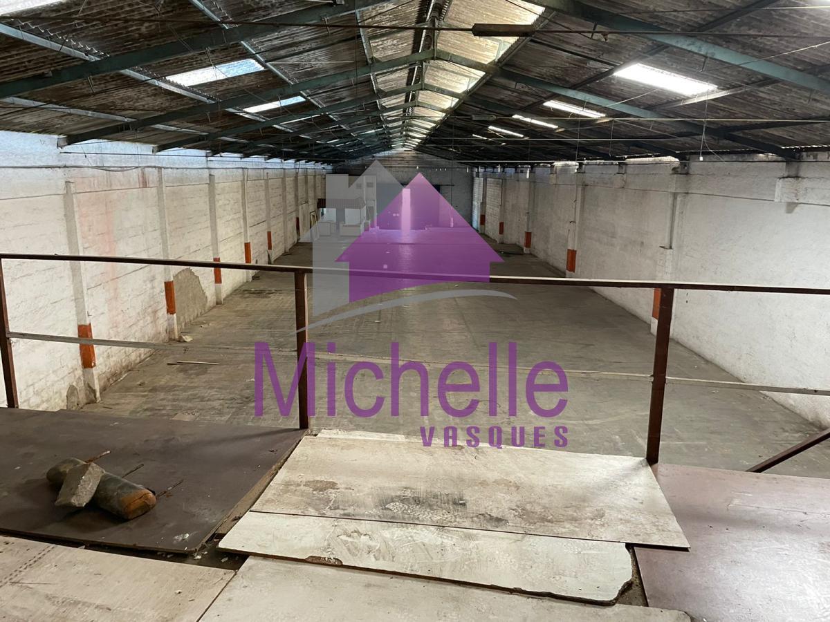 Imóvel Comercial para Alugar em Bom Retiro, Teresópolis - RJ - Foto 3