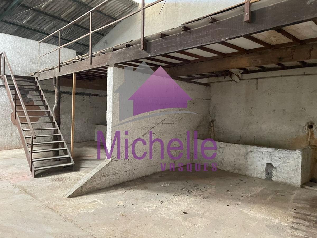 Imóvel Comercial para Alugar em Bom Retiro, Teresópolis - RJ - Foto 4