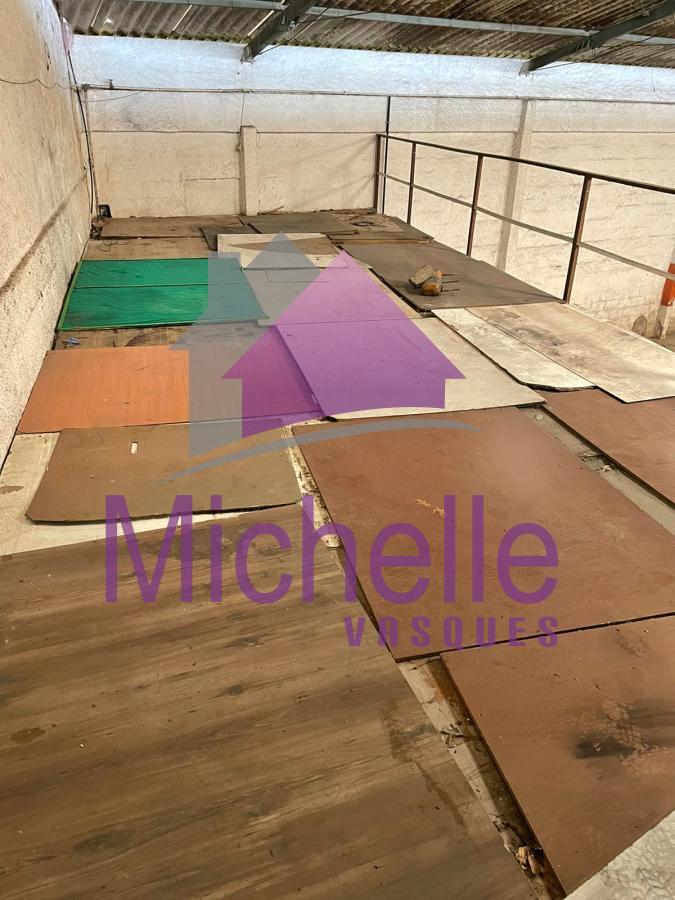 Imóvel Comercial para Alugar em Bom Retiro, Teresópolis - RJ - Foto 5