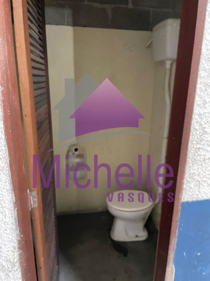 Imóvel Comercial para Alugar em Bom Retiro, Teresópolis - RJ - Foto 6