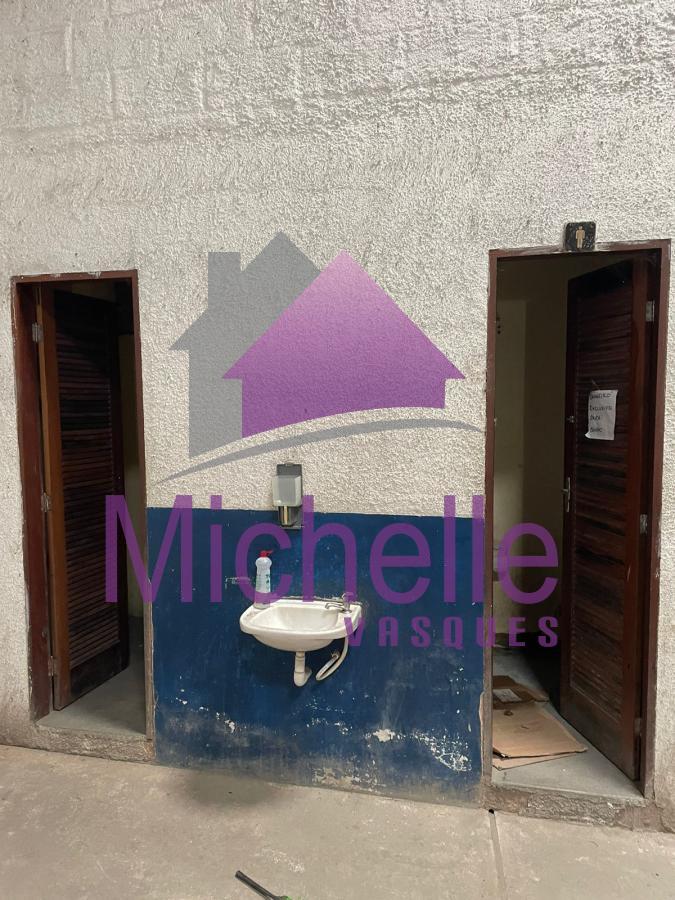 Imóvel Comercial para Alugar em Bom Retiro, Teresópolis - RJ - Foto 7