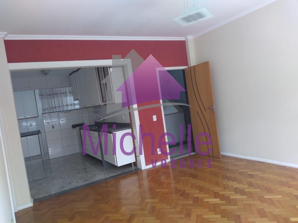 Apartamento à venda em Alto, Teresópolis - RJ - Foto 1