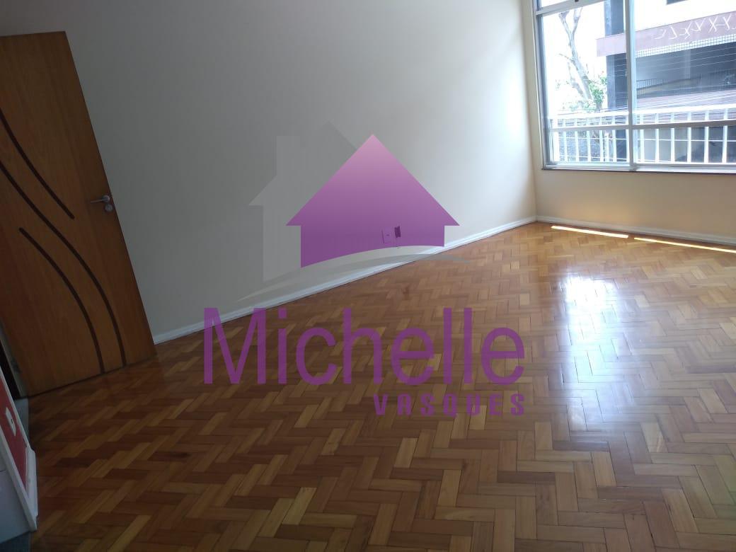 Apartamento à venda em Alto, Teresópolis - RJ - Foto 2