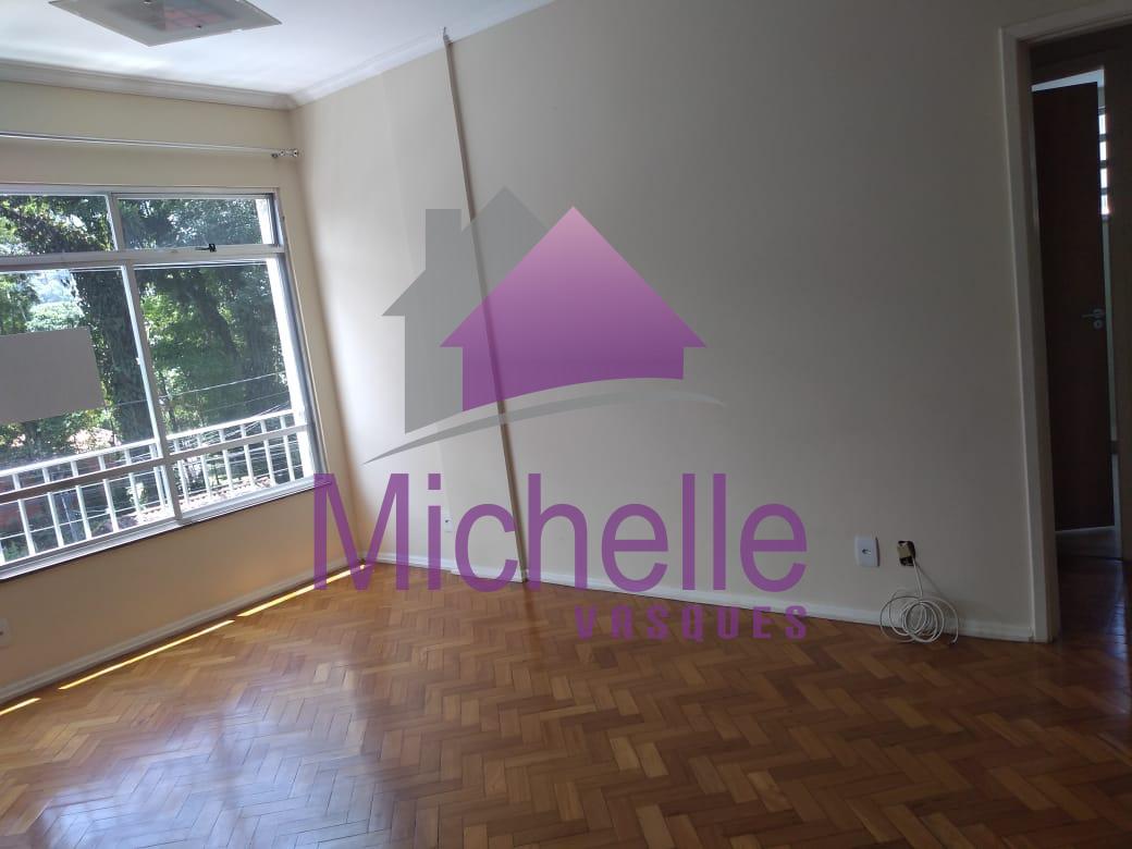 Apartamento à venda em Alto, Teresópolis - RJ - Foto 3