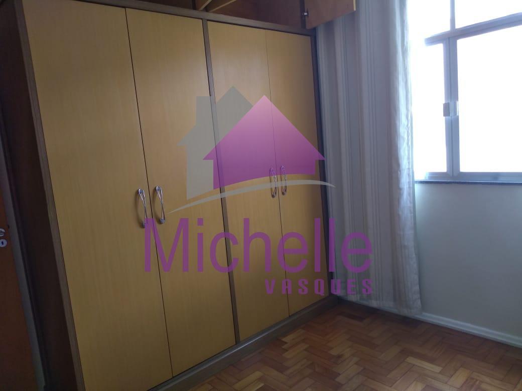 Apartamento à venda em Alto, Teresópolis - RJ - Foto 5