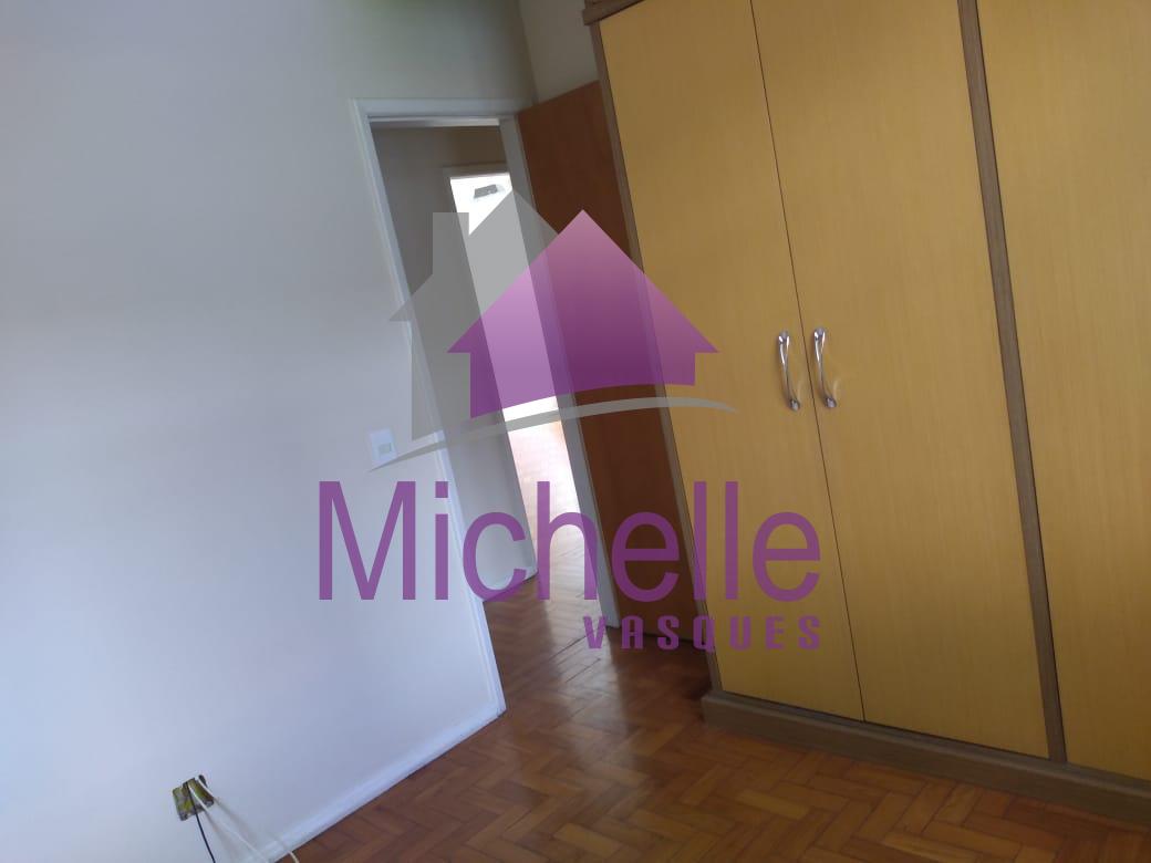 Apartamento à venda em Alto, Teresópolis - RJ - Foto 6