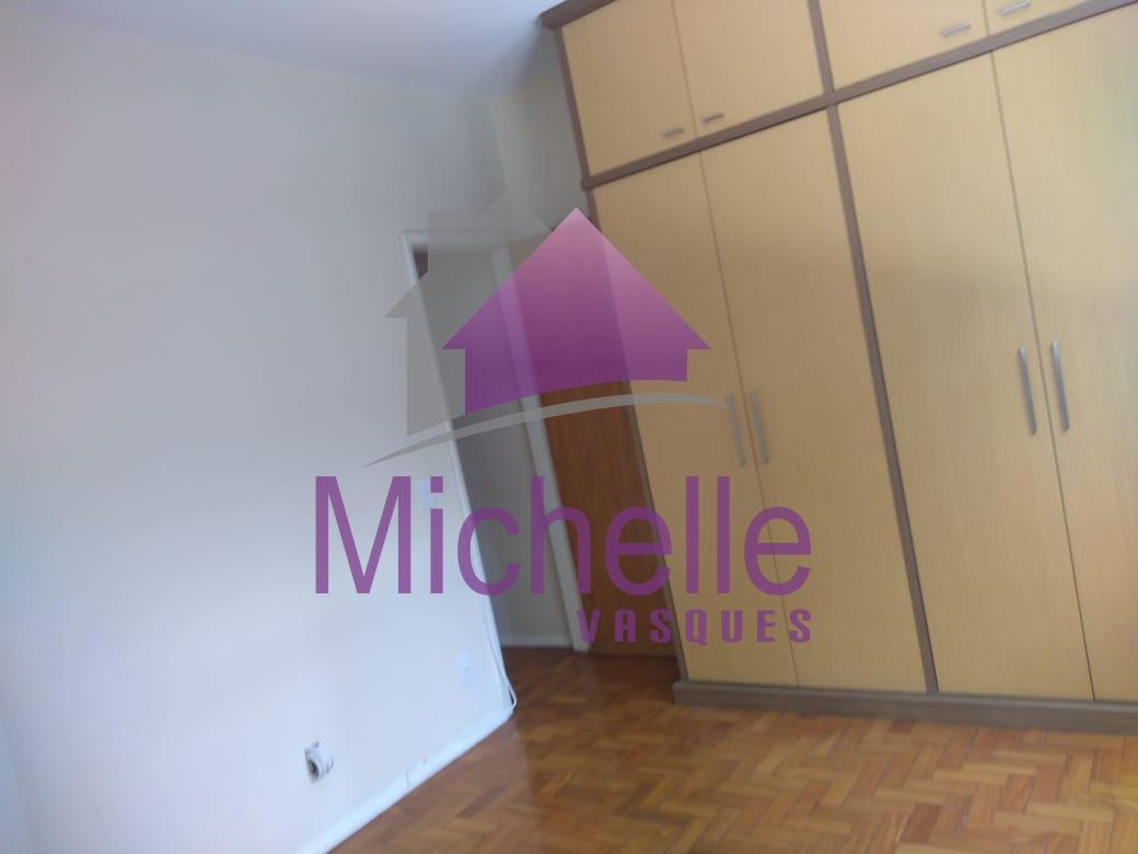 Apartamento à venda em Alto, Teresópolis - RJ - Foto 9