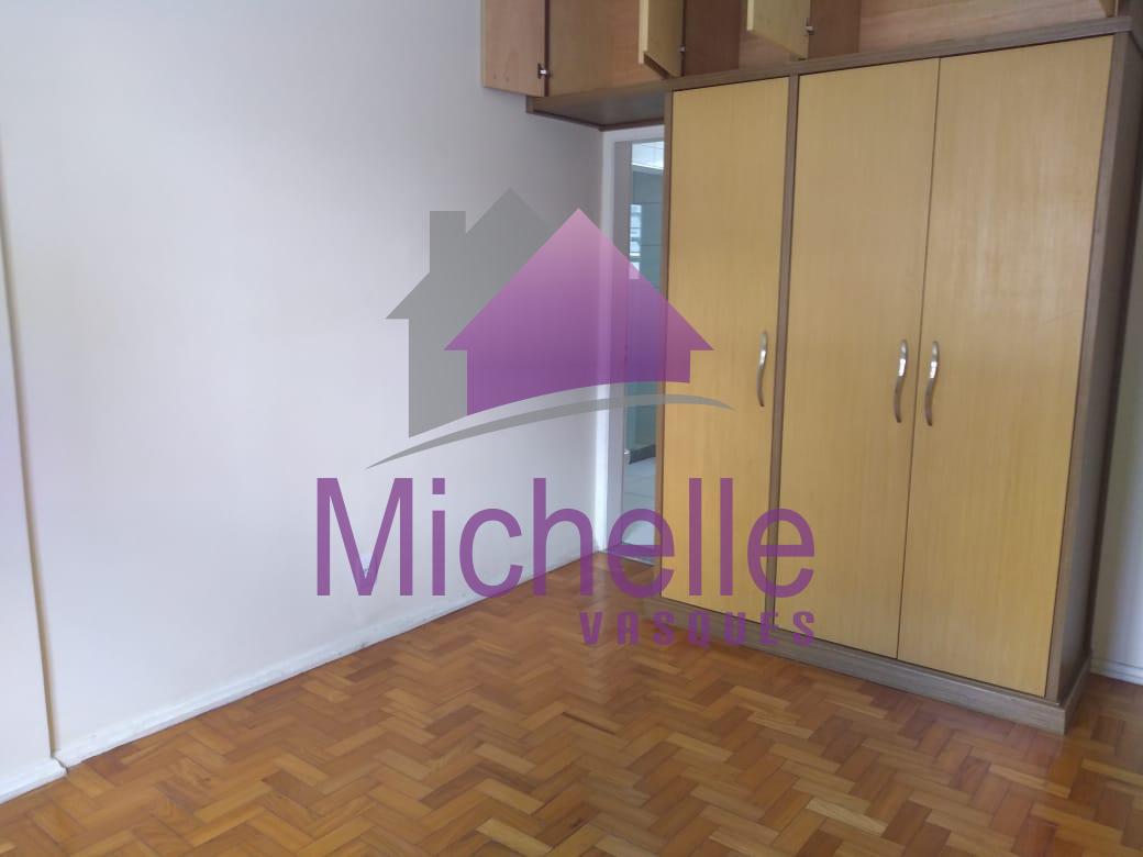 Apartamento à venda em Alto, Teresópolis - RJ - Foto 11