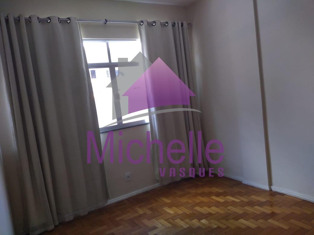 Apartamento à venda em Alto, Teresópolis - RJ - Foto 13